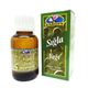 Karden 50 ml Sığla Yağı