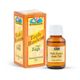Karden 50 ml Tatlı Badem Sabit Yağı