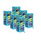 Karden 6x20 ml Lavanta Esansı Yağı
