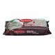 Kardeşler 1 kg x 2 Adet Kakaolu Tahin Helva