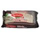 Kardeşler 1 kg x 3 Adet Kakaolu Tahin Helva