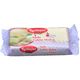 Kardeşler 100 gr Sade Tahin Helva