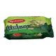 Kardeşler 12 x 400 gr Antep Fıstıklı Tahin Helva