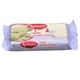 Kardeşler 12x100 gr Sade Tahin Helva