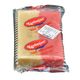 Kardeşler 18 x 300 gr Yaz Helvası