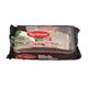 Kardeşler 20 x 250 gr Kakaolu Tahin Helva