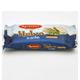 Kardeşler 20x125 gr Sade Tahin Helva
