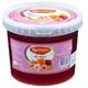 Kardeşler 2400 G Gül Reçeli