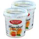 Kardeşler 2x800 gr Kova Şekerleme Kayısı Reçeli