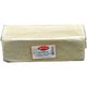 Kardeşler 3 kg blok Sade Tahin Helva