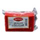 Kardeşler 3 x 400 gr Cevizli Kırmızı Yaz Helvası