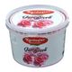 Kardeşler 3500 G Gül Reçeli Kova