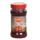 Kardeşler 380 gr Çilek Reçeli