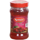 Kardeşler 380 Gr Gül Reçeli