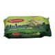 Kardeşler 400 gr Antep Fıstıklı Tahin Helva