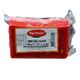 Kardeşler 400 gr Cevizli Kırmızı Yaz Helvası