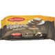 Kardeşler 400 gr Kakaolu Tahin Helvası
