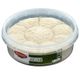 Kardeşler 400 gr Papatya Kase Sade Tahin Helva