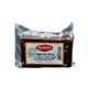 Kardeşler 400 gr x 12 Adet Cevizli Kakaolu Yaz Helvası