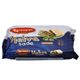 Kardeşler 400 gr x 3 Adet Sade Tahin Helva