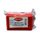 Kardeşler 400 gr x 6 Adet Cevizli Kırmızı Yaz Helvası