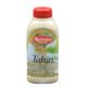 Kardeşler 480 gr %100 Susamdan Tahin Bidon