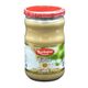 Kardeşler 500 gr Tahin Cam Kavanoz