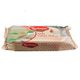 Kardeşler 6 x 1 kg Sade Tahin Helva