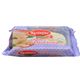 Kardeşler 6 x 250 gr Sade Tahin Helva