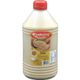 Kardeşler 980 gr (%100 Susamdan) Bidon Tahin