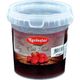 Kardeşler Çilek Reçeli Kova 800 gr