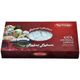 Kardeşler Gül Aromalı Hediyelik Lokum 700 gr