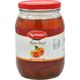 Kardeşler Kayısı Reçeli Cam Kavanoz 1800 gr