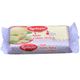 Kardeşler Şekerleme 100 gr Sade Tahin Helvası