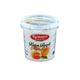 Kardeşler Şekerleme 112x20 gr Kahvaltılık Kayısı Reçeli