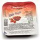 Kardeşler Şekerleme 112x20 gr Piknik Kahvaltılık Çilek Reçeli