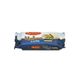Kardeşler Şekerleme 125 gr Sade Paket Tahin Helvası