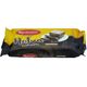 Kardeşler Şekerleme 12x125 gr Kakaolu Paket Tahin Helvası