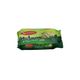 Kardeşler Şekerleme 12x400 gr Antep Fıstıklı Paket Tahin Helvası