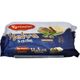 Kardeşler Şekerleme 12x400 gr Sade Paket Tahin Helvası