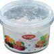 Kardeşler Şekerleme 150 gr Meyveli Kuş Lokumu