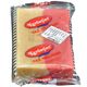 Kardeşler Şekerleme 18x300 gr Sade Paket Yaz Helvası