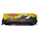Kardeşler Şekerleme 20x125 gr Kakaolu Tahin Helva