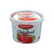 Kardeşler Şekerleme 2,4 kg Çilek Reçeli