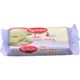 Kardeşler Şekerleme 24x100 gr Sade Tahin Helva