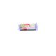 Kardeşler Şekerleme 2x1 kg Sade Tahin Helvası