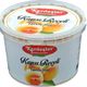 Kardeşler Şekerleme 3500 gr Kayısı Reçeli