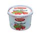 Kardeşler Şekerleme 3500 gr Vişne Reçeli