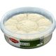 Kardeşler Şekerleme 5x400 gr Papatya Kase Sade Tahin Helva
