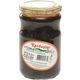 Kardeşler Şekerleme 600 gr Keçiboynuzu Pekmezi